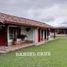 5 Bedroom Villa for sale in Cajibio, Cauca, Cajibio