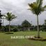 5 Bedroom House for sale in Cauca, Cajibio, Cauca