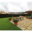 5 Bedroom Villa for sale in Cundinamarca, Chia, Cundinamarca