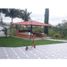 3 Bedroom House for sale in Pereira, Risaralda, Pereira