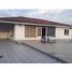 3 Bedroom House for sale in Pereira, Risaralda, Pereira