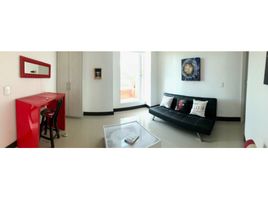 1 Bedroom Apartment for sale in Pereira, Risaralda, Pereira