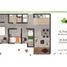 3 Habitación Apartamento en venta en Dosquebradas, Risaralda, Dosquebradas