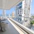 3 Bedroom Apartment for sale in Cartagena, Bolivar, Cartagena