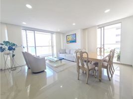 3 Habitación Apartamento en venta en Cartagena, Bolivar, Cartagena