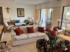 3 Habitación Apartamento en venta en Cartagena, Bolivar, Cartagena