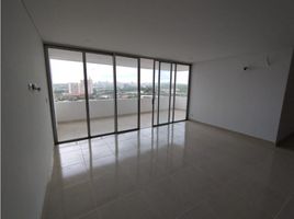 3 Habitación Apartamento en venta en Puerto Colombia, Atlantico, Puerto Colombia