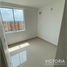 3 Bedroom Apartment for sale in Barranquilla, Atlantico, Barranquilla