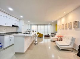 3 Bedroom Apartment for sale in Cartagena, Bolivar, Cartagena