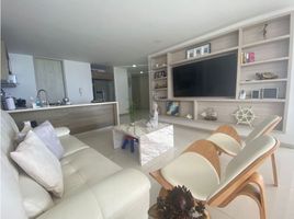 3 Habitación Apartamento en venta en Cartagena, Bolivar, Cartagena