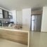 3 Bedroom Apartment for sale in Bolivar, Cartagena, Bolivar