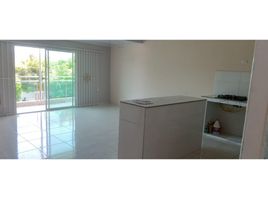 6 Bedroom House for sale in Plaza de la Intendencia Fluvial, Barranquilla, Barranquilla