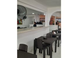 3 Bedroom Villa for sale in Plaza de la Intendencia Fluvial, Barranquilla, Barranquilla