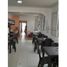 3 Bedroom Villa for sale in Plaza de la Intendencia Fluvial, Barranquilla, Barranquilla