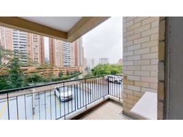 4 Habitación Apartamento en venta en Sabaneta, Antioquia, Sabaneta