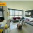 2 chambre Appartement for sale in Atlantico, Barranquilla, Atlantico