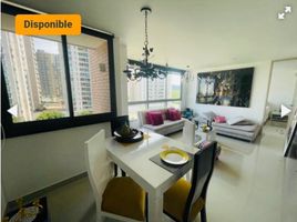 2 Habitación Apartamento en venta en Atlantico, Barranquilla, Atlantico