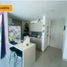 2 Habitación Apartamento en venta en Barranquilla, Atlantico, Barranquilla