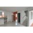 3 Bedroom Villa for rent in Chinacota, Norte De Santander, Chinacota