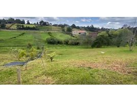  Terreno (Parcela) en venta en Retiro, Antioquia, Retiro