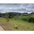  Land for sale in Retiro, Antioquia, Retiro