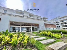 2 Bedroom Apartment for sale in Cartagena, Bolivar, Cartagena