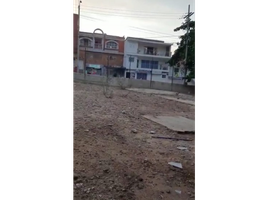  Terreno (Parcela) en venta en Barranquilla, Atlantico, Barranquilla