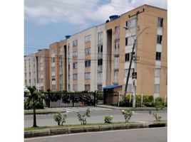 2 Bedroom Apartment for sale in Cauca, Popayan, Cauca