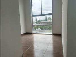 3 Habitación Apartamento en venta en Quindio, Armenia, Quindio