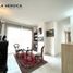 3 Bedroom Apartment for sale in Cartagena, Bolivar, Cartagena