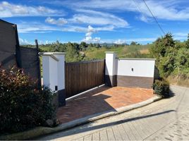 3 Bedroom House for sale in Marinilla, Antioquia, Marinilla