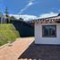 3 Bedroom House for sale in Marinilla, Antioquia, Marinilla