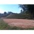  Land for sale in Rionegro, Antioquia, Rionegro