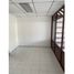 41 제곱미터입니다 Office for sale in Great Malecon-Golden Gate, Barranquilla, Barranquilla