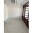 41 SqM Office for sale in Plaza de la Intendencia Fluvial, Barranquilla, Barranquilla