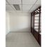 41 SqM Office for sale in Atlantico, Barranquilla, Atlantico