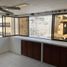 41 m² Office for sale in Atlantico, Barranquilla, Atlantico