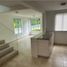 4 Bedroom House for sale in Pereira, Risaralda, Pereira