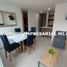 3 Bedroom Apartment for rent in Medellin, Antioquia, Medellin