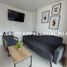 3 Bedroom Apartment for rent in Bare Foot Park (Parque de los Pies Descalzos), Medellin, Medellin