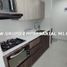 3 Bedroom Condo for rent in Medellin, Antioquia, Medellin