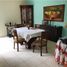 3 Bedroom House for sale in Valle Del Cauca, Jamundi, Valle Del Cauca