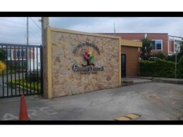 3 Bedroom House for sale in Valle Del Cauca, Jamundi, Valle Del Cauca