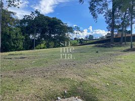  Land for sale in La Ceja, Antioquia, La Ceja