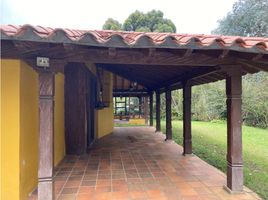 2 Habitación Casa en venta en Colombia, Rionegro, Antioquia, Colombia