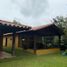 2 Bedroom House for sale in Rionegro, Antioquia, Rionegro