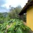 2 Bedroom Villa for sale in Rionegro, Antioquia, Rionegro