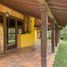 2 Habitación Casa en venta en Rionegro, Antioquia, Rionegro