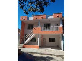 7 Habitación Casa en venta en Santa Marta, Magdalena, Santa Marta