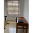 3 Bedroom Apartment for sale in Pereira, Risaralda, Pereira